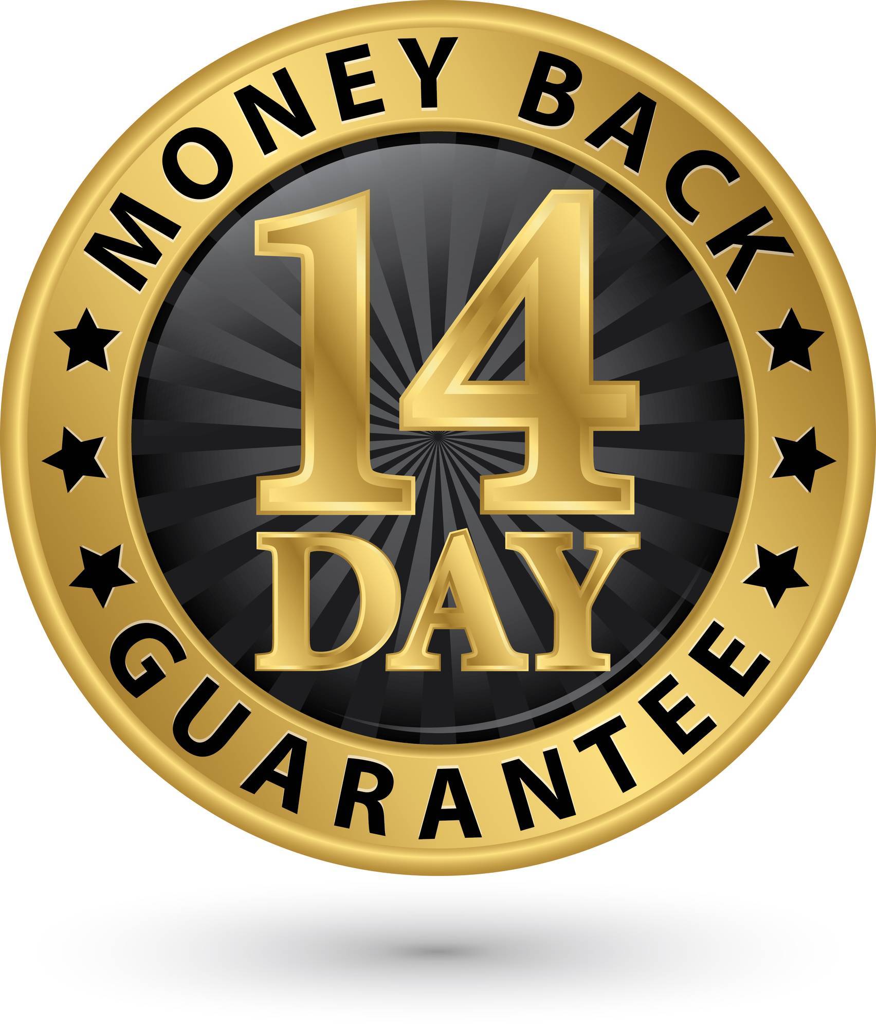 14days_moneyback